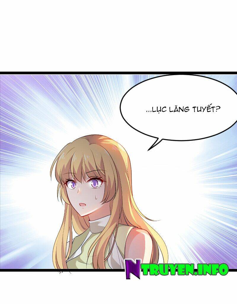 Ảnh Hậu Lão Bà Không Được Chạy: Chapter 128