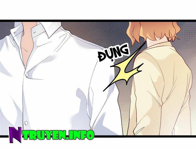 Ảnh Hậu Lão Bà Không Được Chạy: Chapter 128