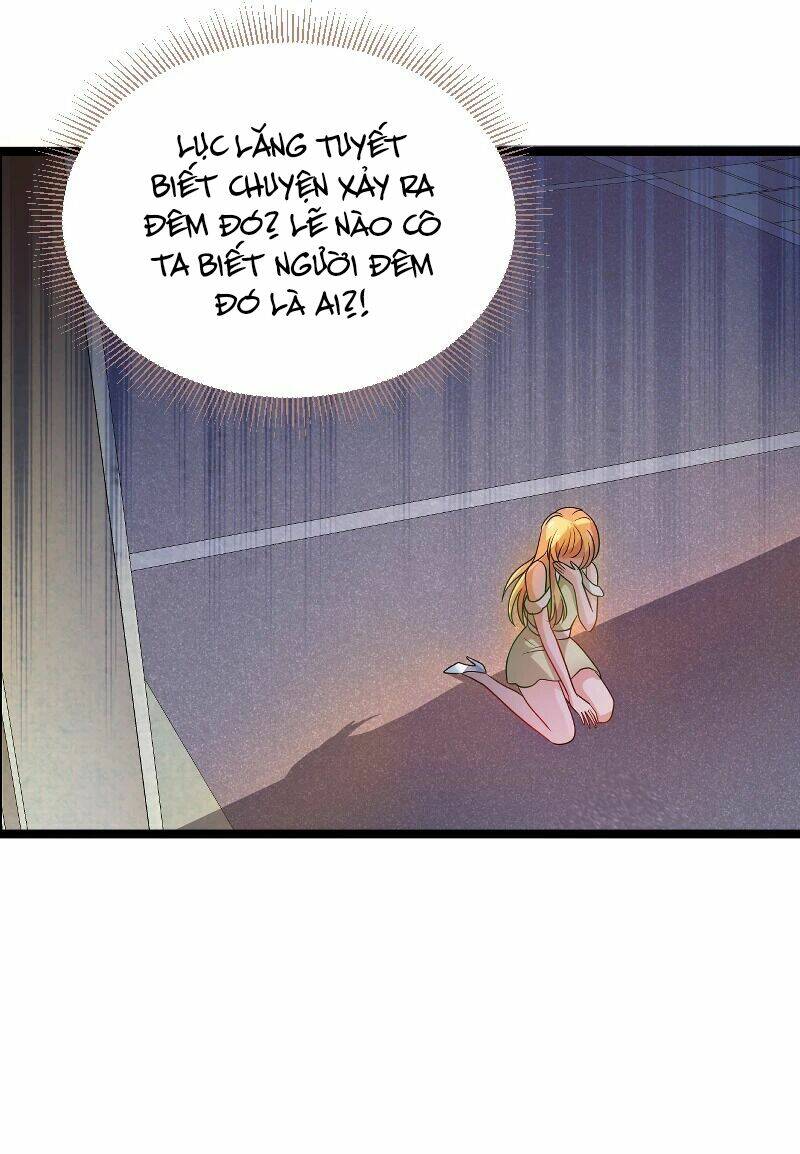 Ảnh Hậu Lão Bà Không Được Chạy: Chapter 128