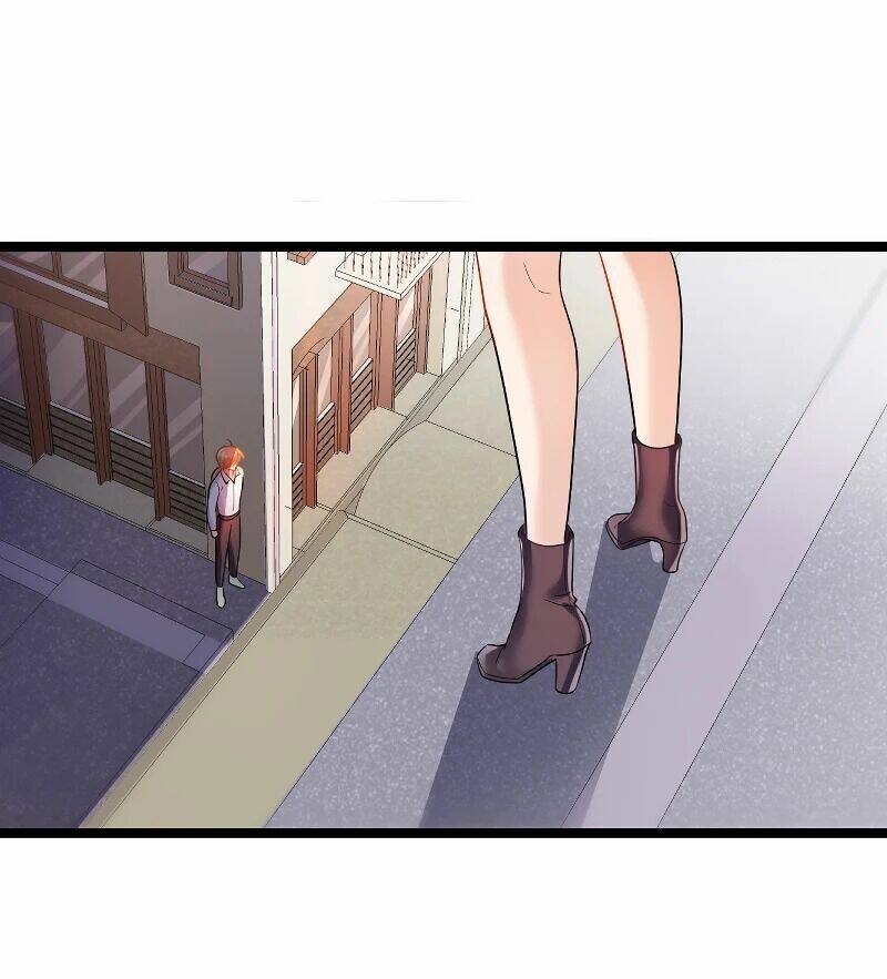 Ảnh Hậu Lão Bà Không Được Chạy: Chapter 128