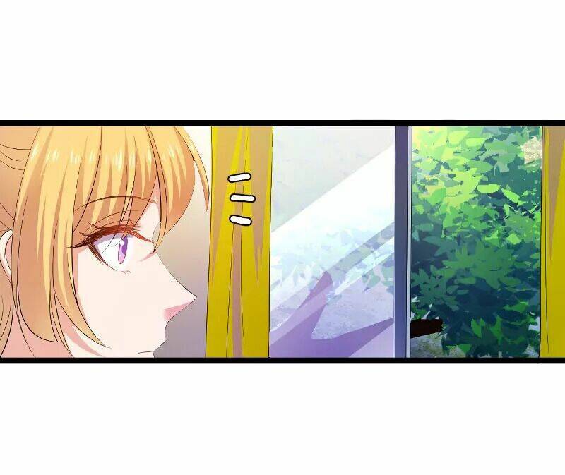 Ảnh Hậu Lão Bà Không Được Chạy: Chapter 129