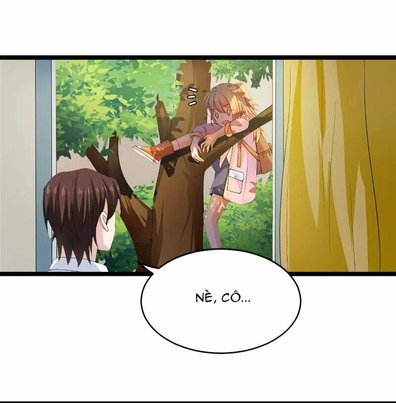 Ảnh Hậu Lão Bà Không Được Chạy: Chapter 129