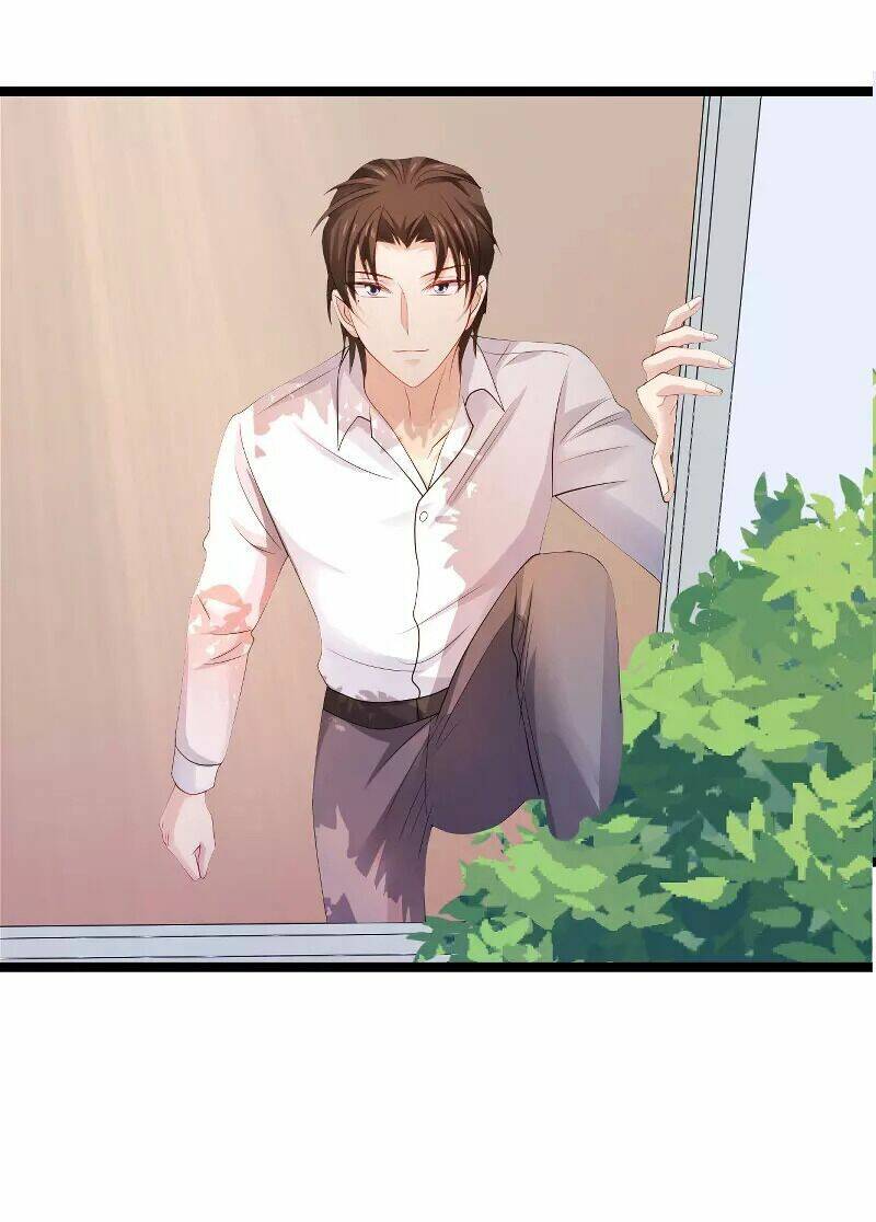 Ảnh Hậu Lão Bà Không Được Chạy: Chapter 129