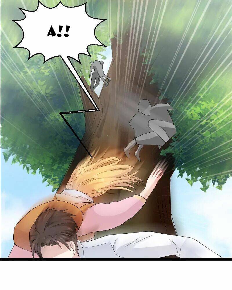 Ảnh Hậu Lão Bà Không Được Chạy: Chapter 129