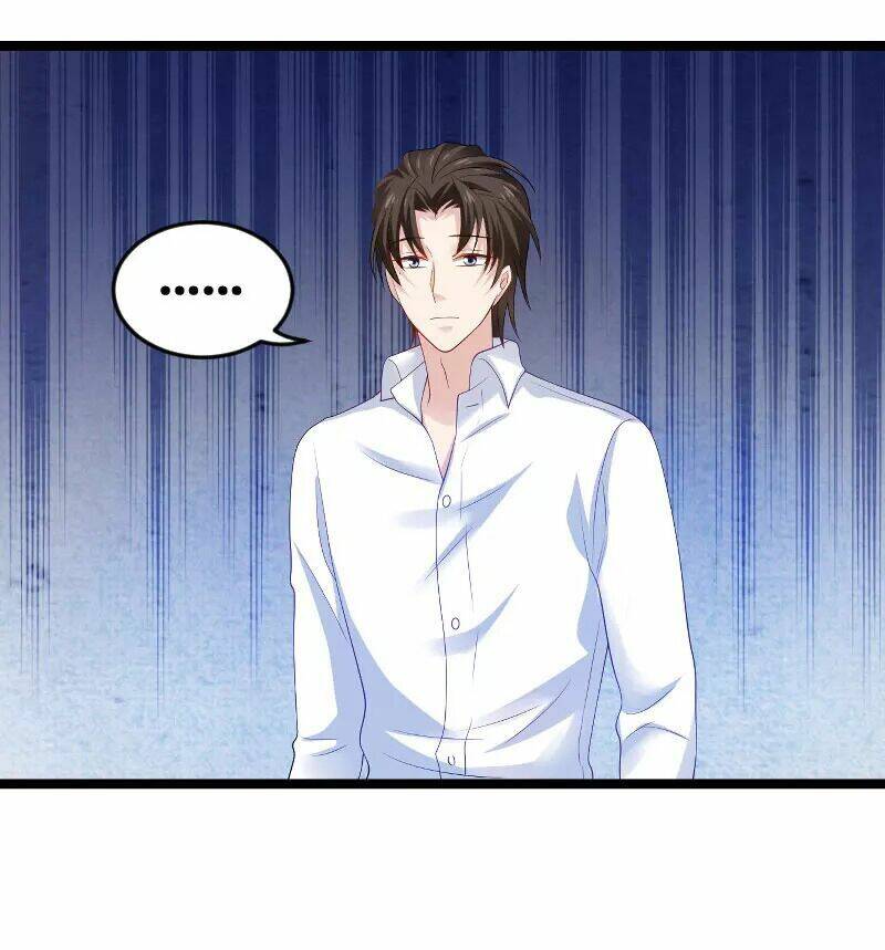 Ảnh Hậu Lão Bà Không Được Chạy: Chapter 129
