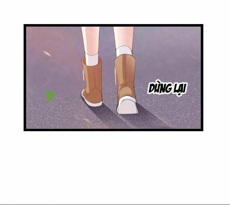 Ảnh Hậu Lão Bà Không Được Chạy: Chapter 129