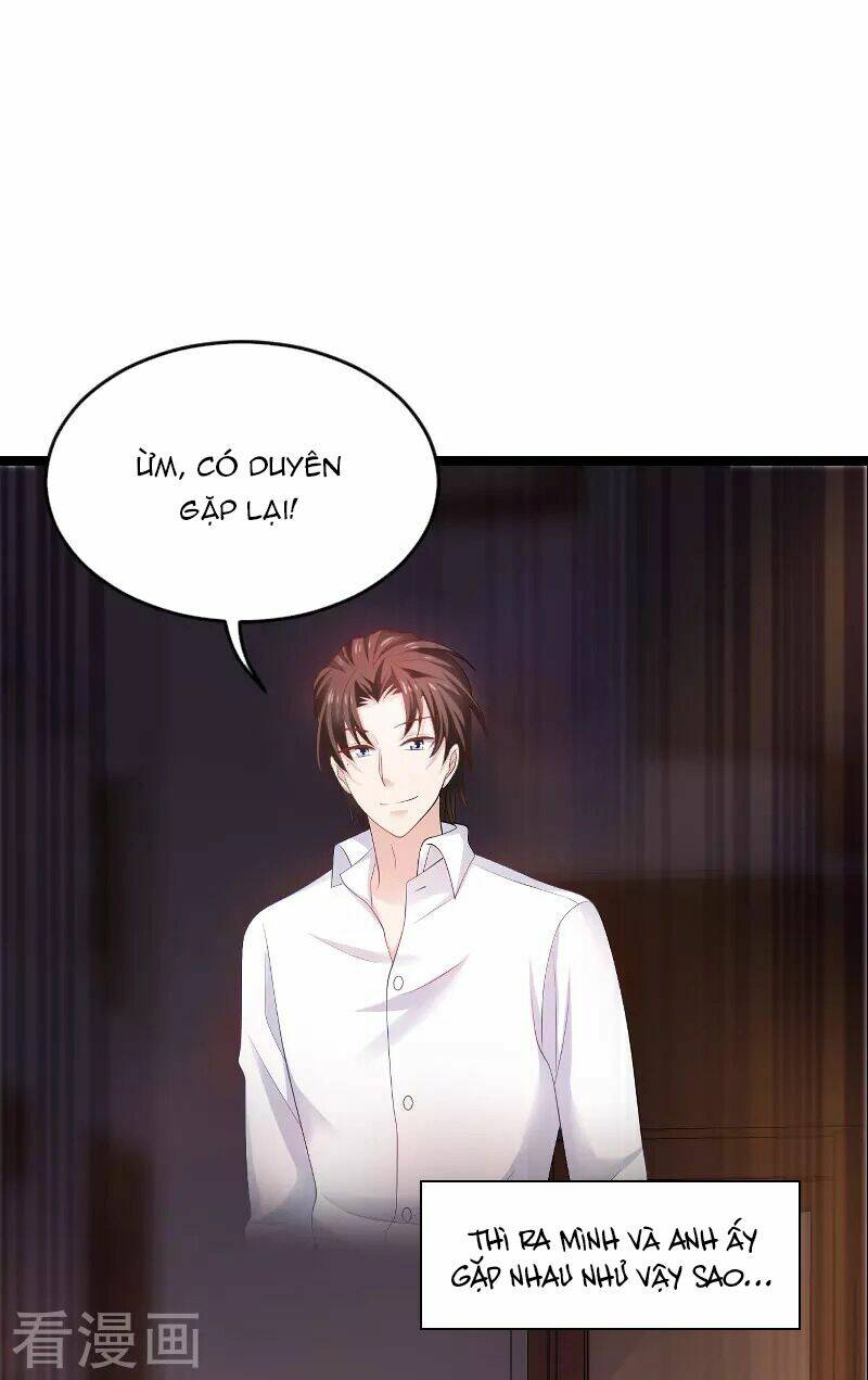 Ảnh Hậu Lão Bà Không Được Chạy: Chapter 129