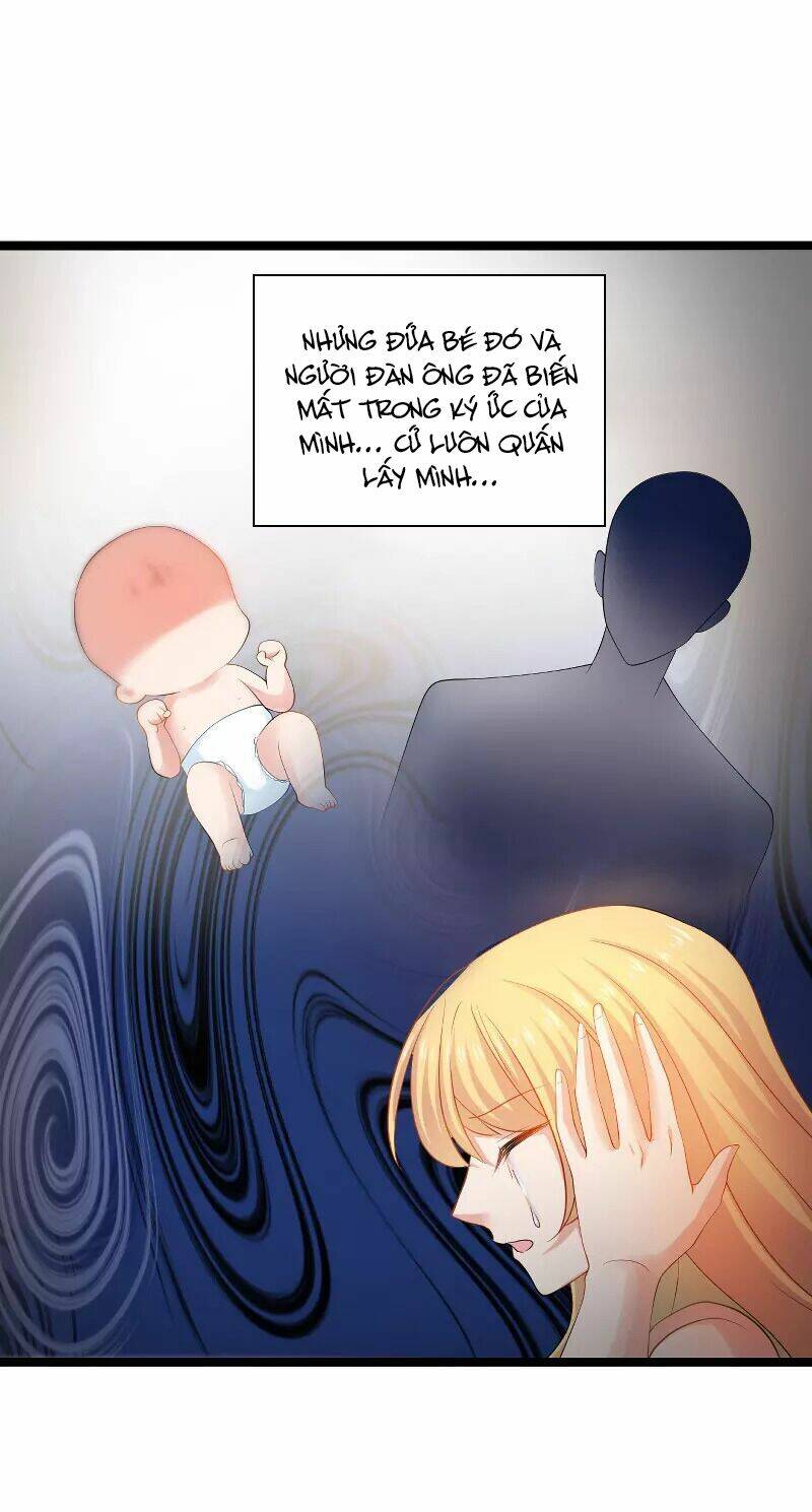 Ảnh Hậu Lão Bà Không Được Chạy: Chapter 129
