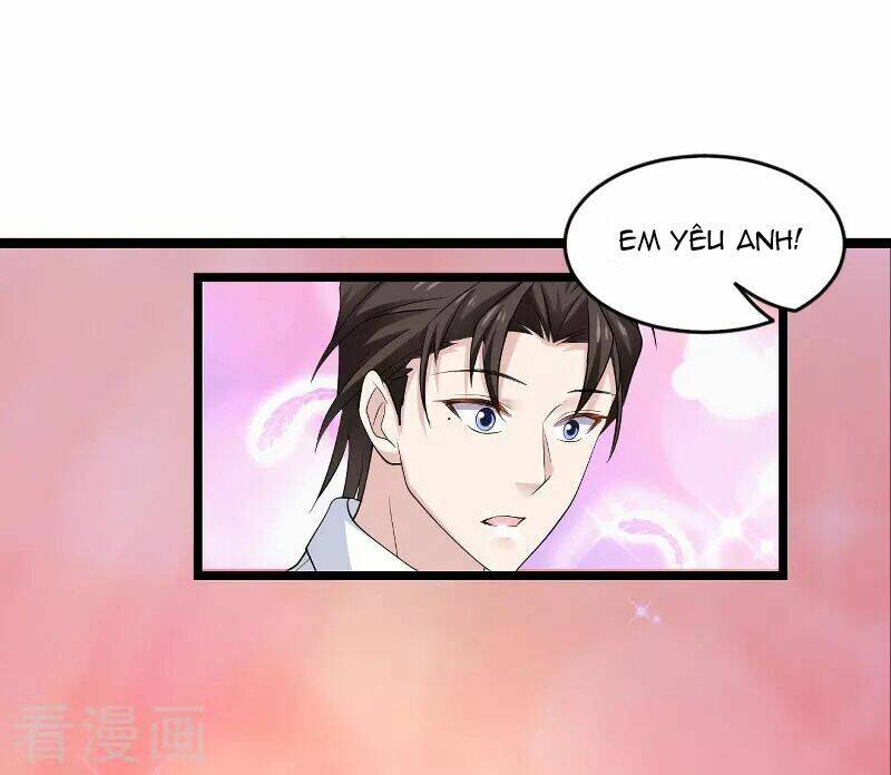 Ảnh Hậu Lão Bà Không Được Chạy: Chapter 129