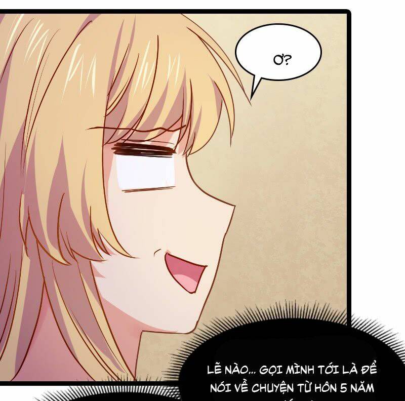 Ảnh Hậu Lão Bà Không Được Chạy: Chapter 13
