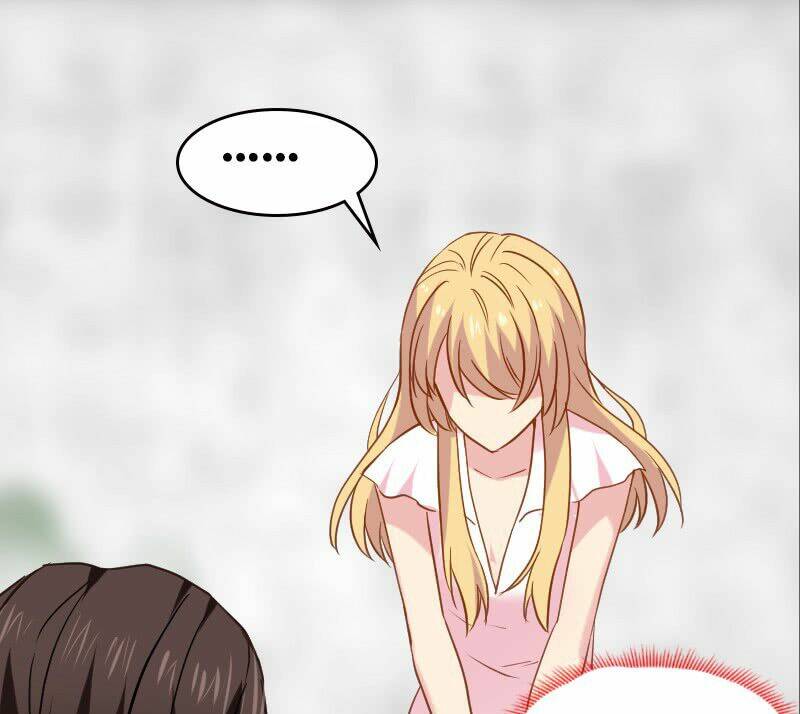 Ảnh Hậu Lão Bà Không Được Chạy: Chapter 13