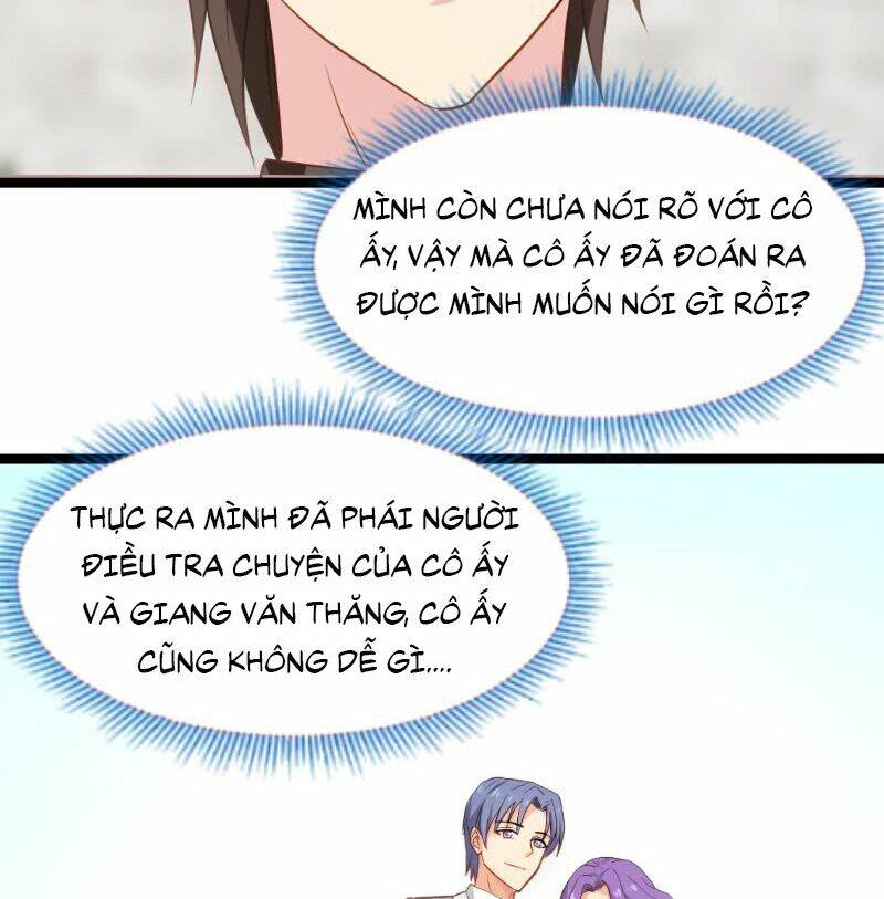 Ảnh Hậu Lão Bà Không Được Chạy: Chapter 13