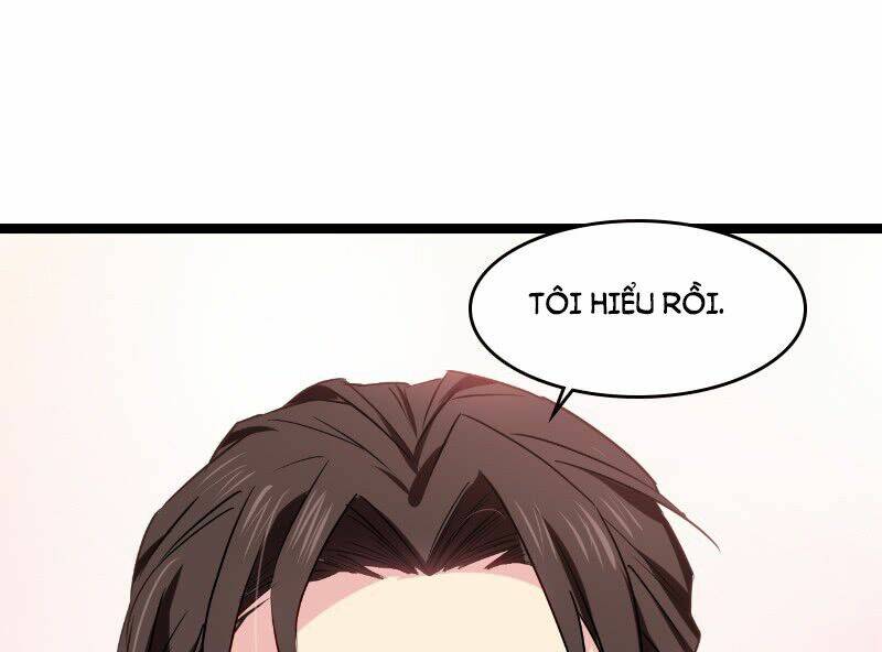 Ảnh Hậu Lão Bà Không Được Chạy: Chapter 13