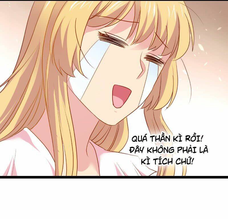 Ảnh Hậu Lão Bà Không Được Chạy: Chapter 13