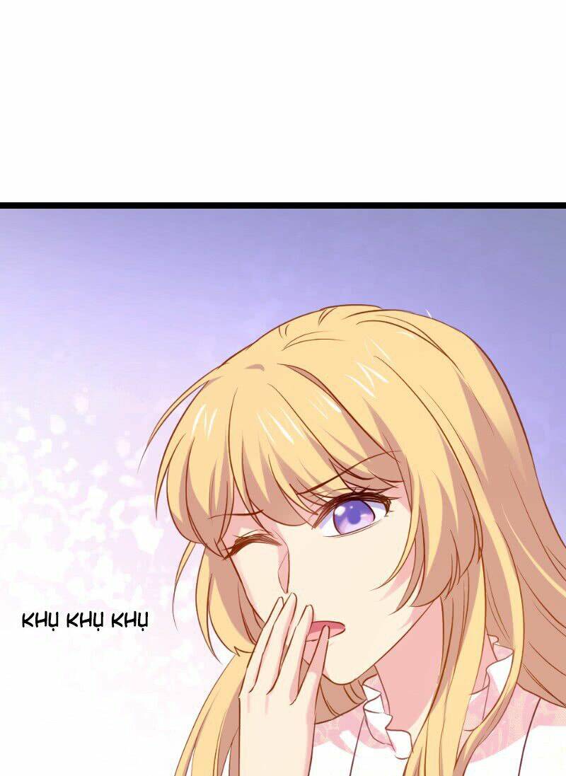 Ảnh Hậu Lão Bà Không Được Chạy: Chapter 13