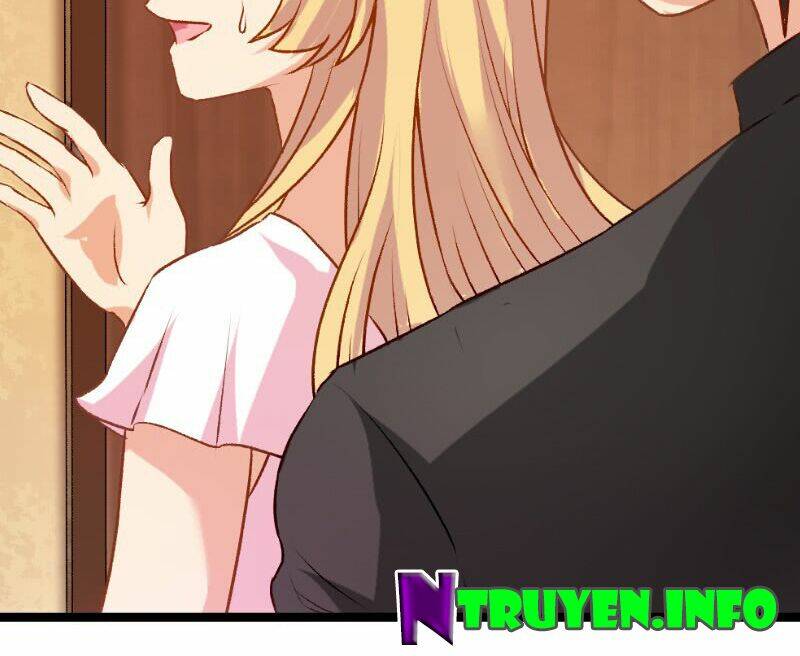 Ảnh Hậu Lão Bà Không Được Chạy: Chapter 13