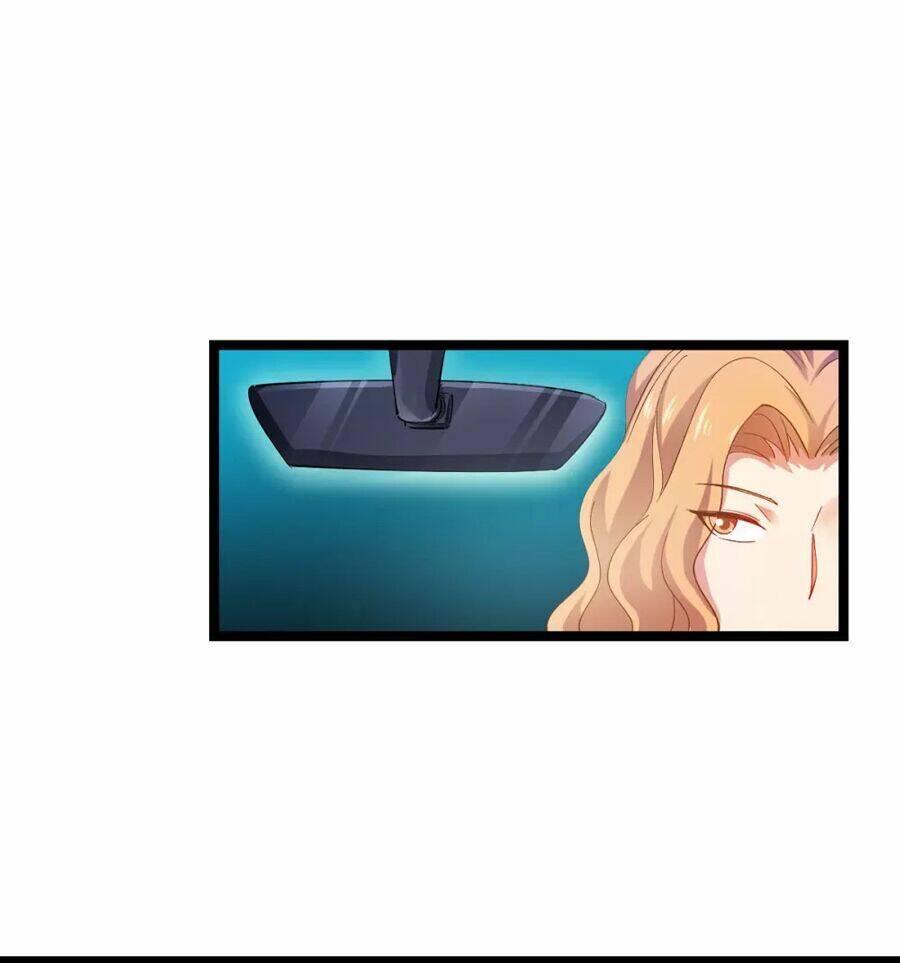 Ảnh Hậu Lão Bà Không Được Chạy: Chapter 130