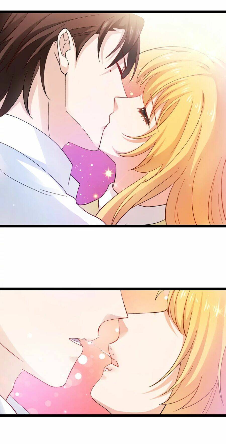 Ảnh Hậu Lão Bà Không Được Chạy: Chapter 130
