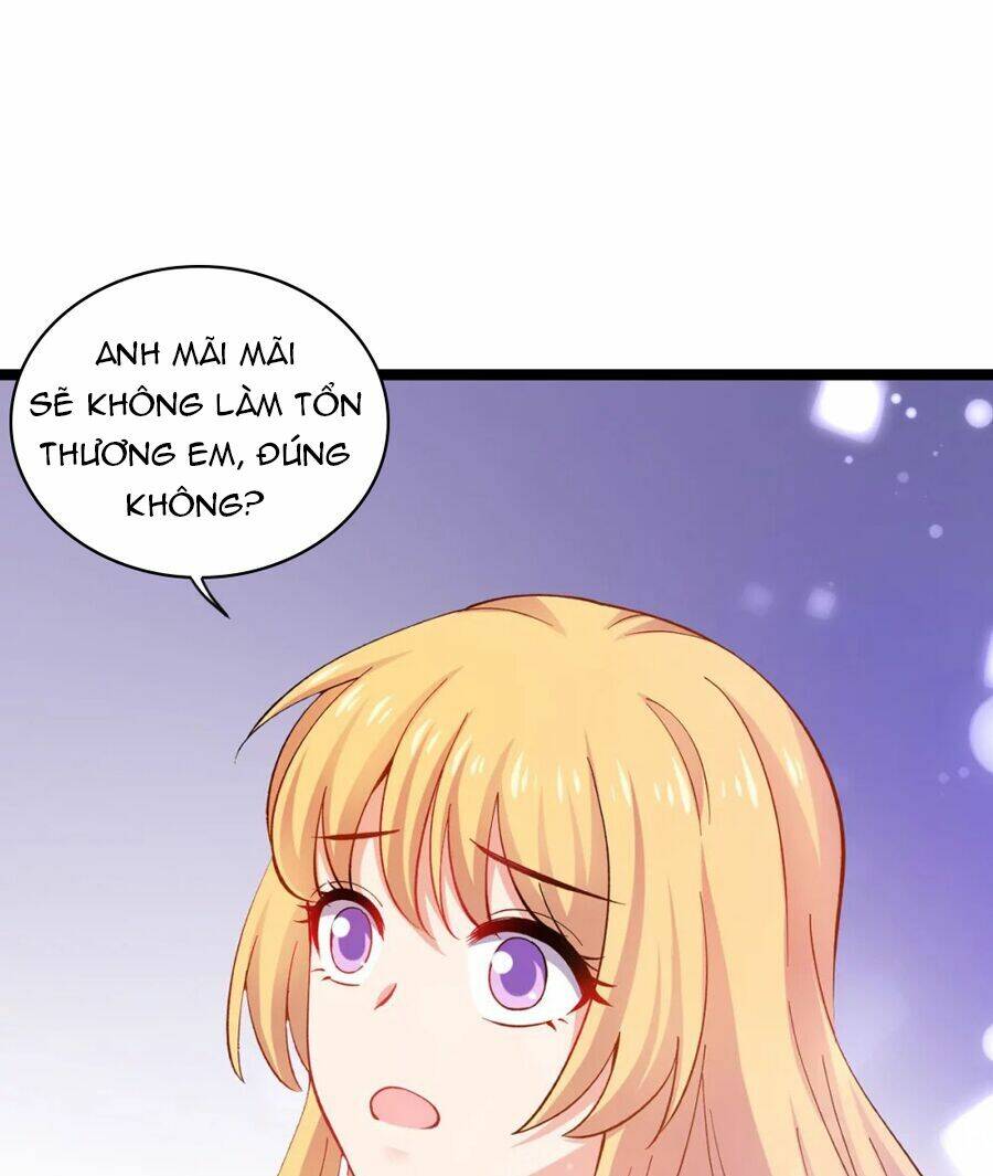 Ảnh Hậu Lão Bà Không Được Chạy: Chapter 130
