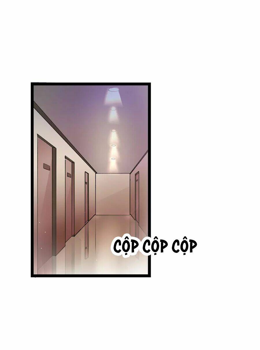 Ảnh Hậu Lão Bà Không Được Chạy: Chapter 130