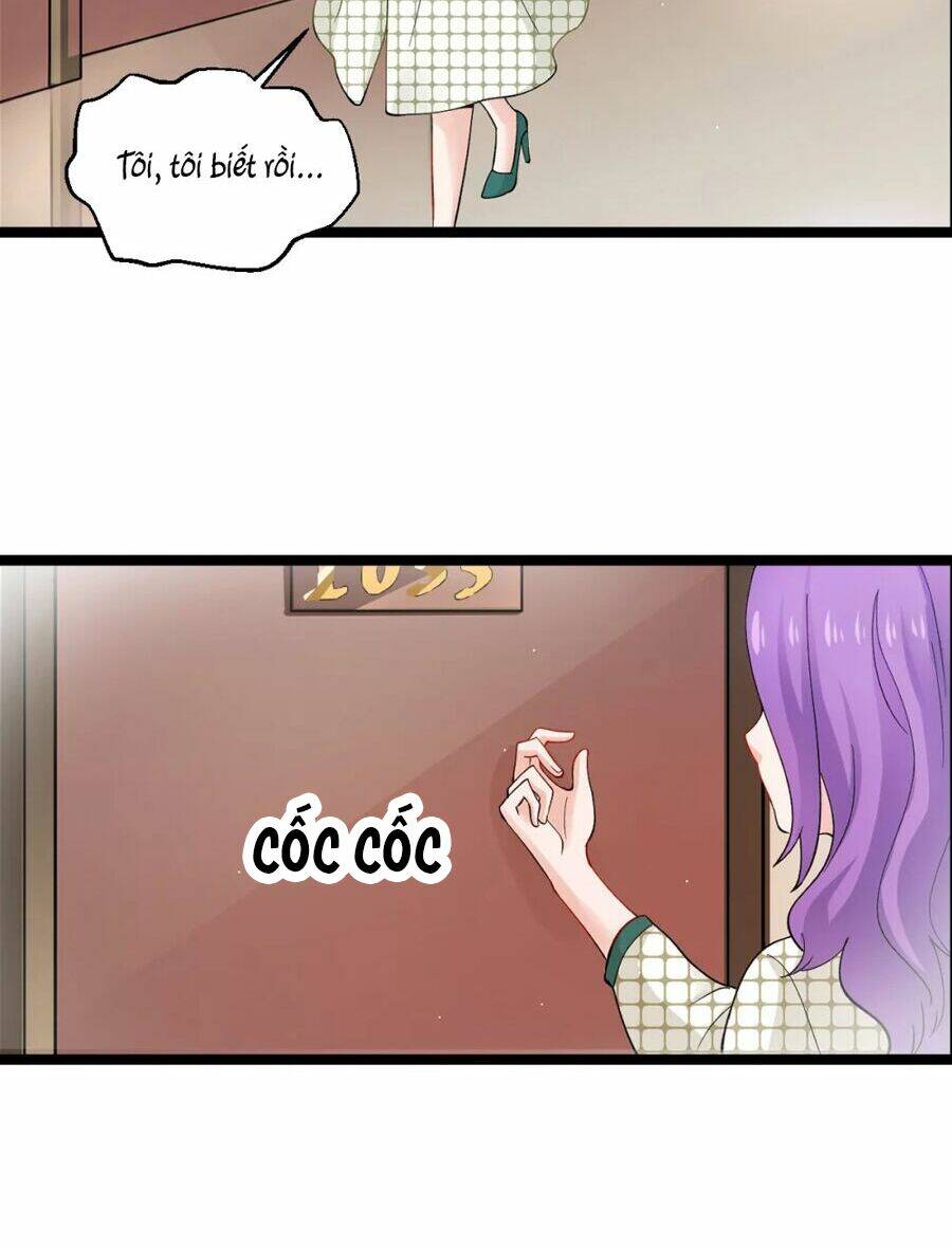 Ảnh Hậu Lão Bà Không Được Chạy: Chapter 130
