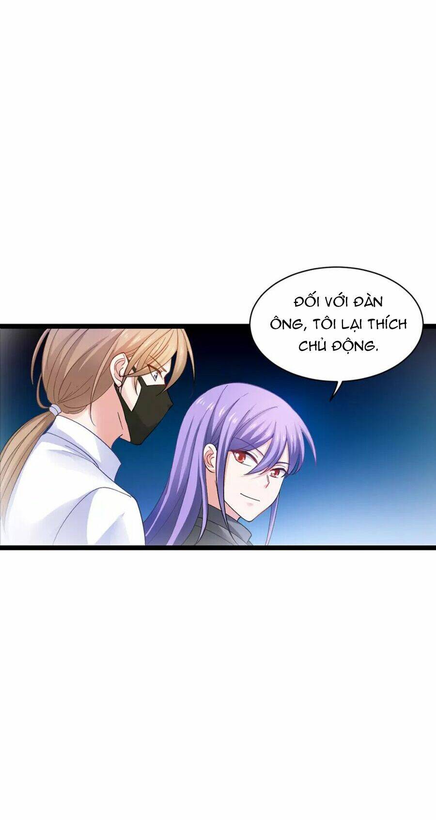 Ảnh Hậu Lão Bà Không Được Chạy: Chapter 130