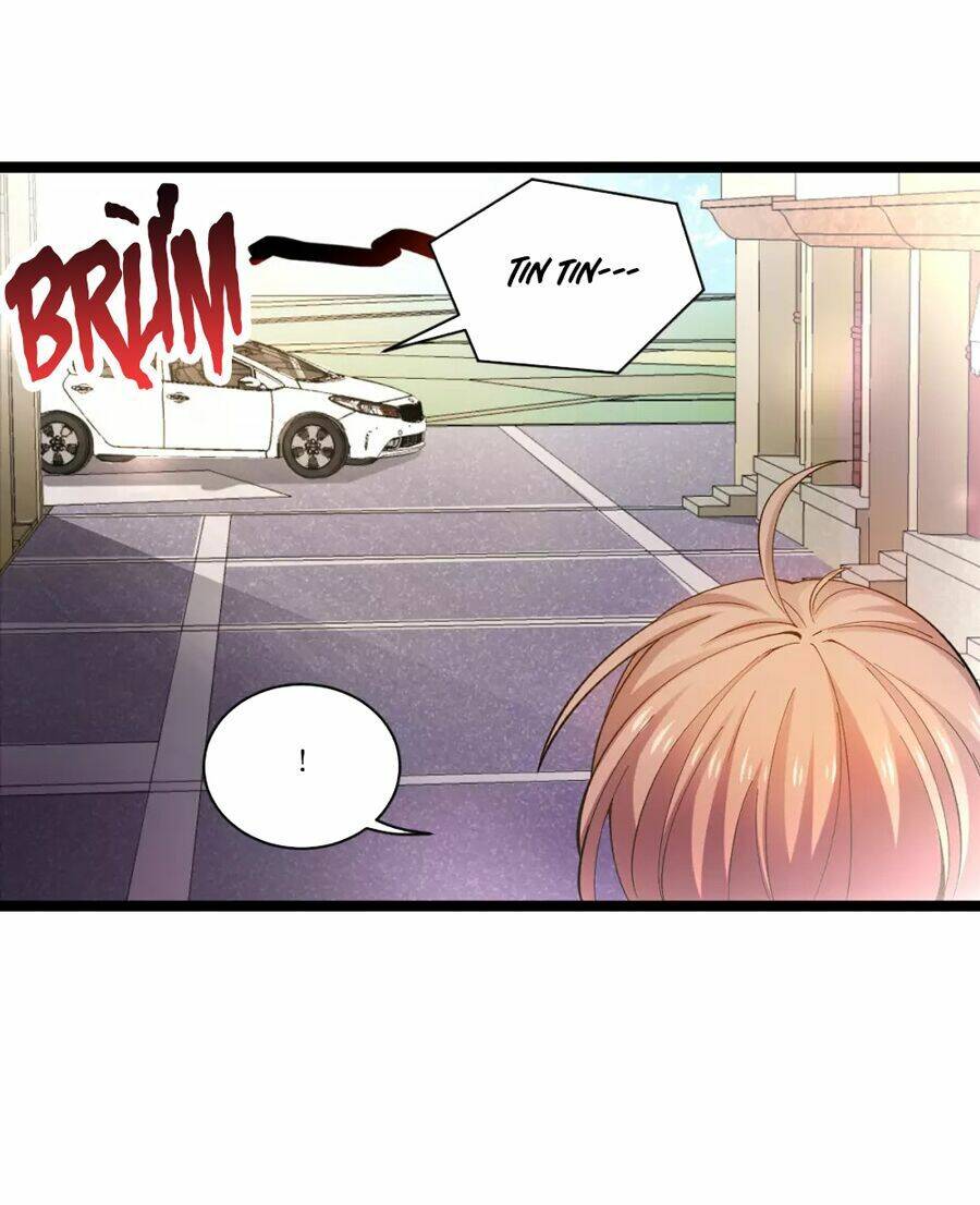 Ảnh Hậu Lão Bà Không Được Chạy: Chapter 130