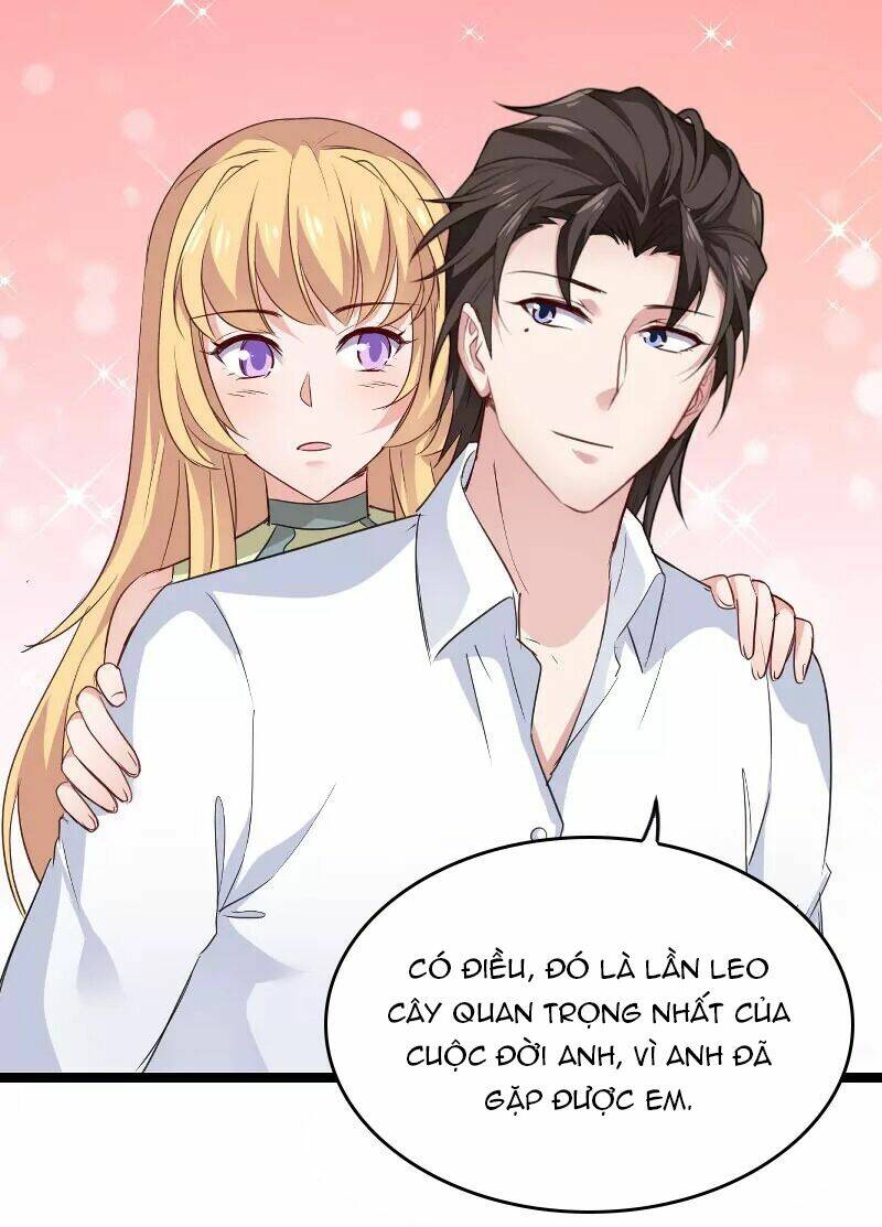 Ảnh Hậu Lão Bà Không Được Chạy: Chapter 131