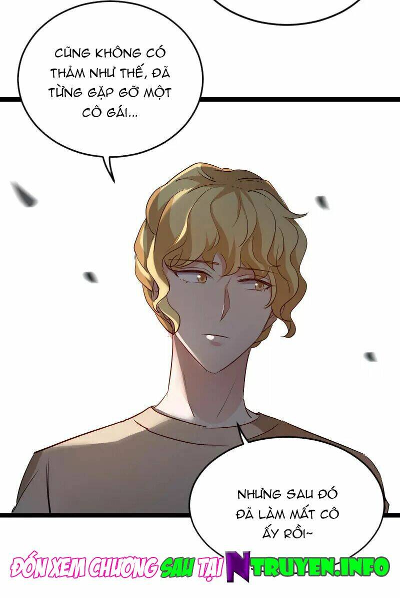 Ảnh Hậu Lão Bà Không Được Chạy: Chapter 131