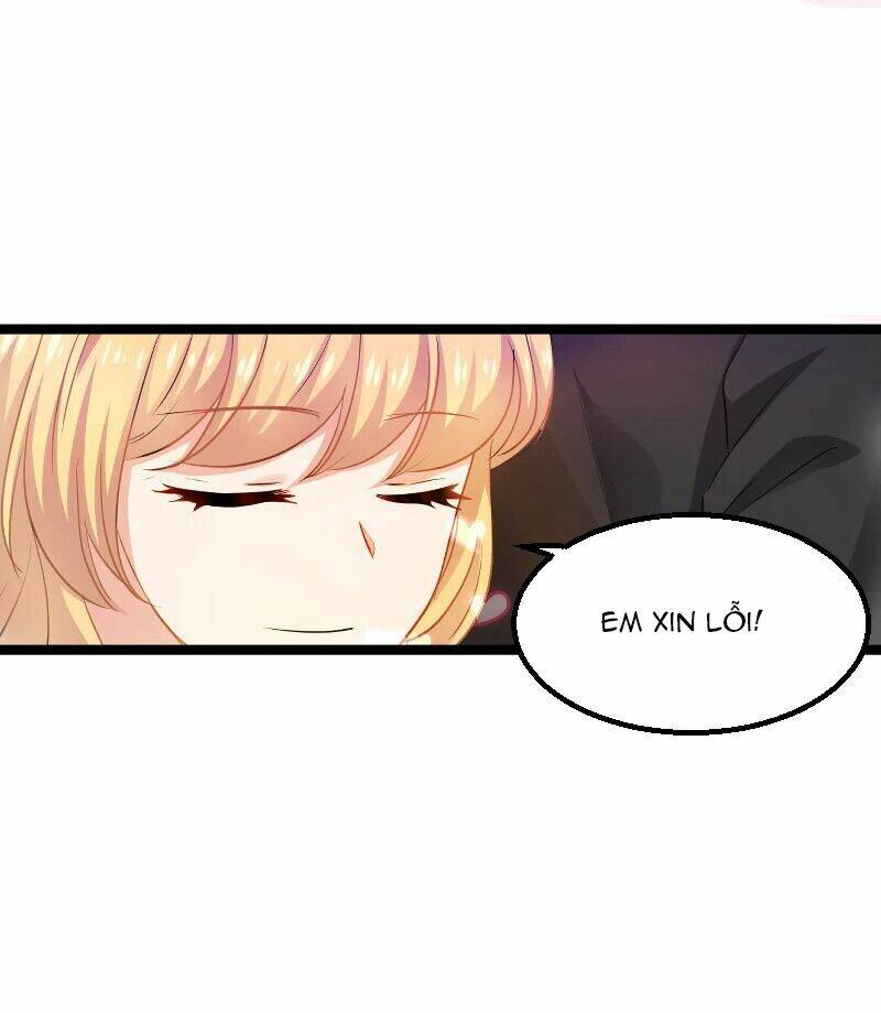 Ảnh Hậu Lão Bà Không Được Chạy: Chapter 132