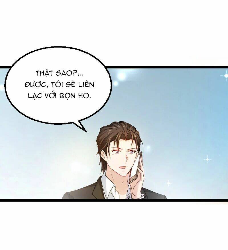 Ảnh Hậu Lão Bà Không Được Chạy: Chapter 132