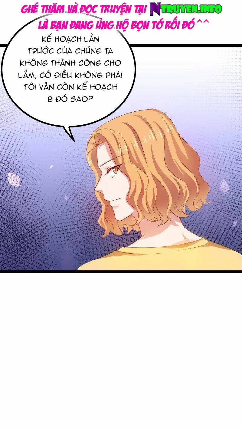 Ảnh Hậu Lão Bà Không Được Chạy: Chapter 132