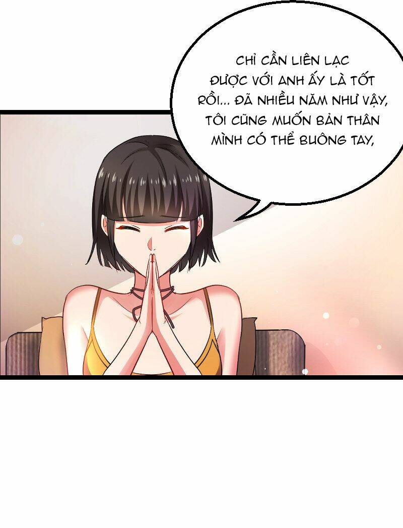 Ảnh Hậu Lão Bà Không Được Chạy: Chapter 132