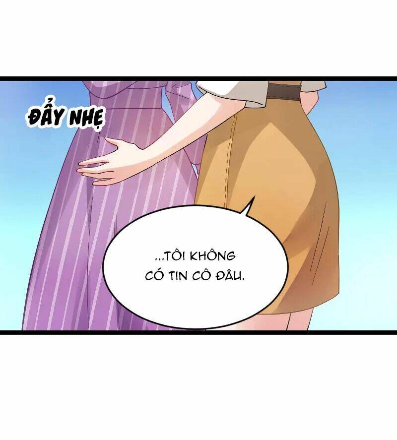 Ảnh Hậu Lão Bà Không Được Chạy: Chapter 133