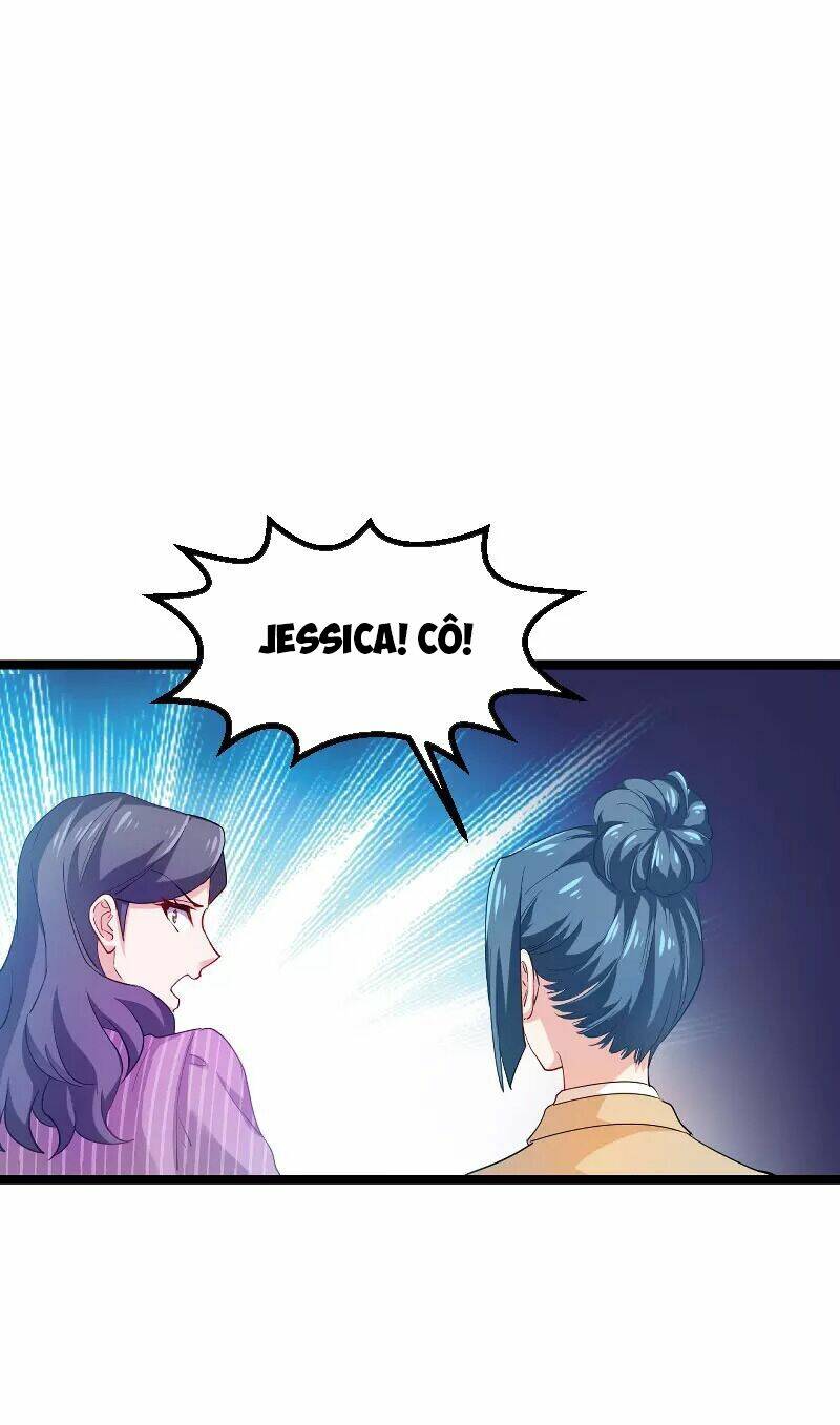 Ảnh Hậu Lão Bà Không Được Chạy: Chapter 133