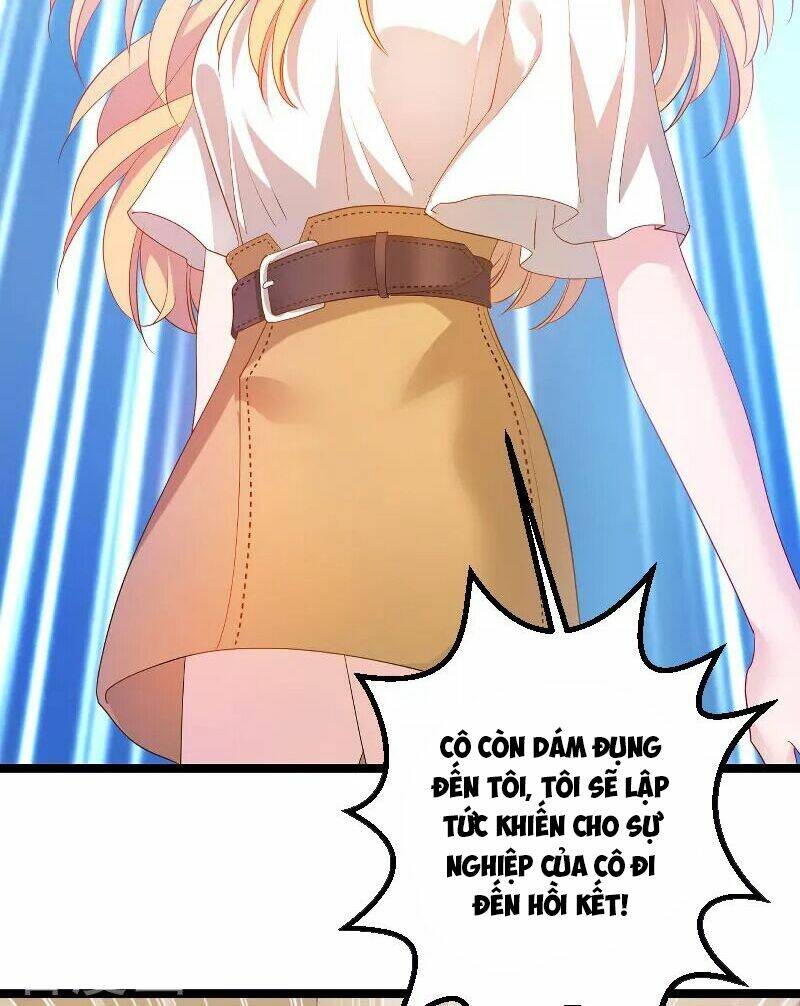 Ảnh Hậu Lão Bà Không Được Chạy: Chapter 133