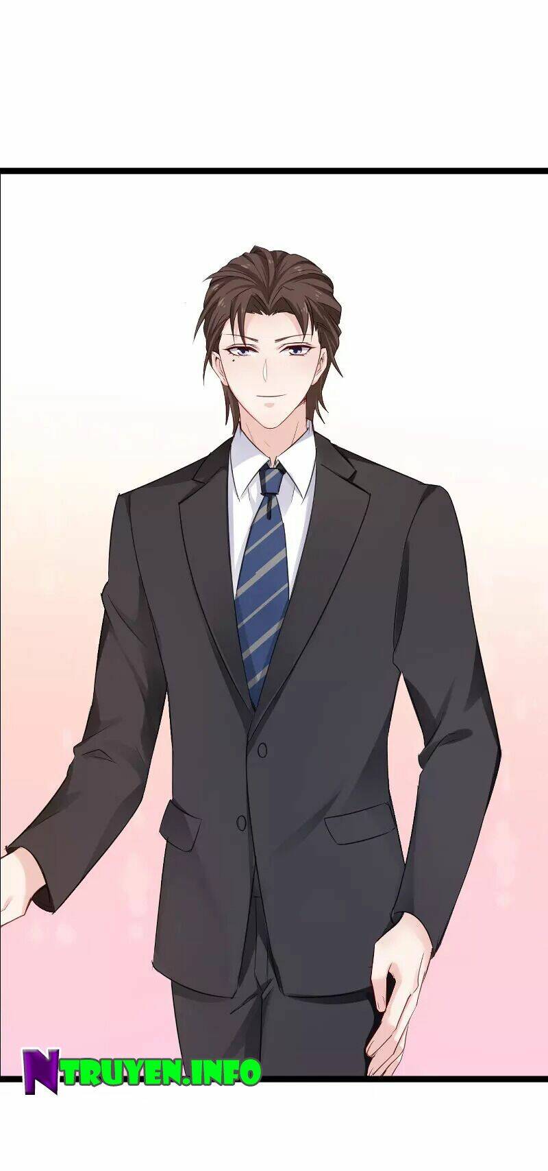 Ảnh Hậu Lão Bà Không Được Chạy: Chapter 135