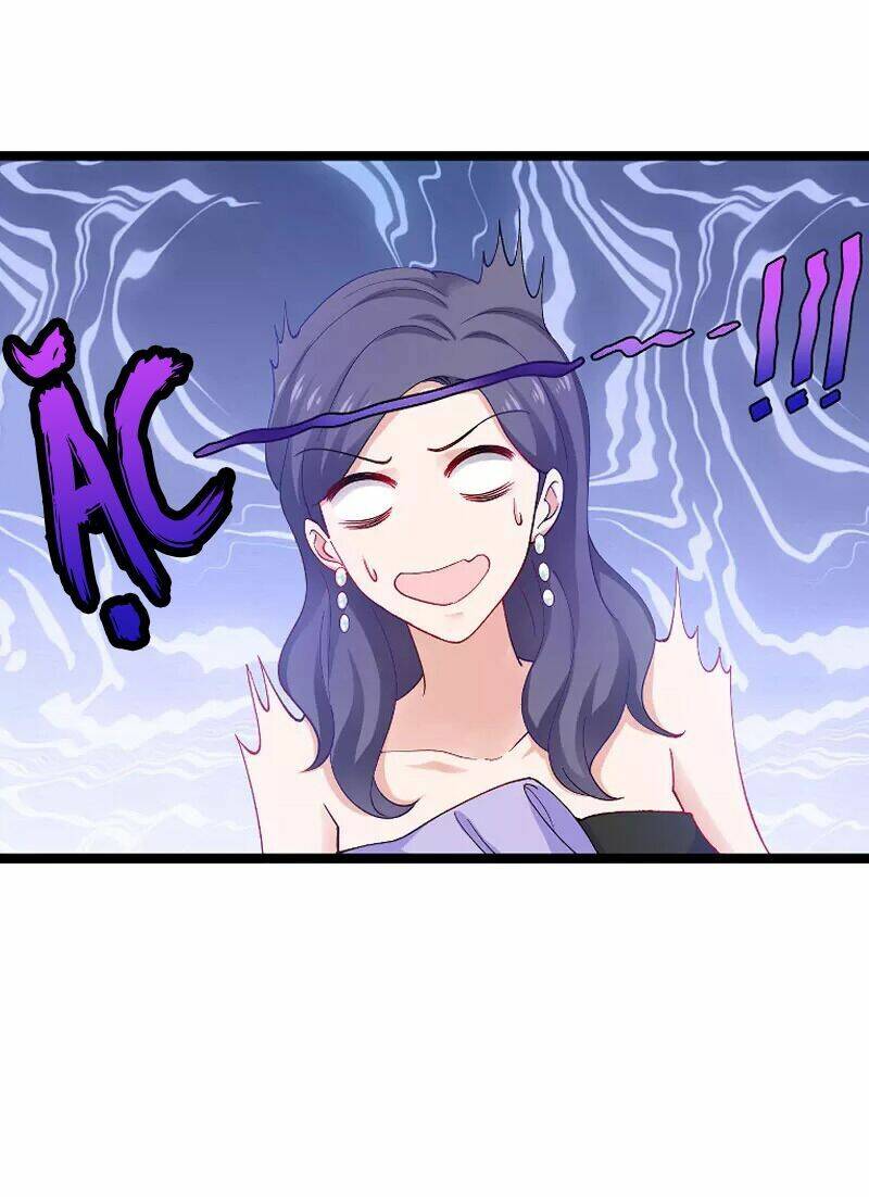 Ảnh Hậu Lão Bà Không Được Chạy: Chapter 136
