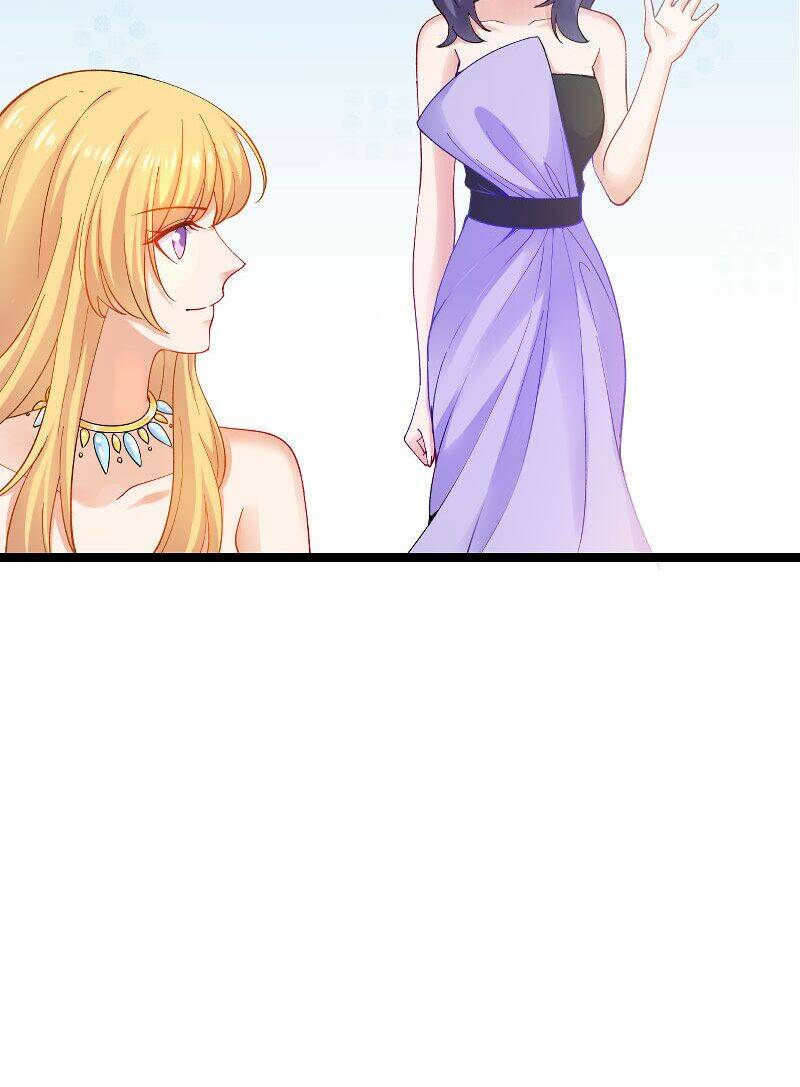 Ảnh Hậu Lão Bà Không Được Chạy: Chapter 136