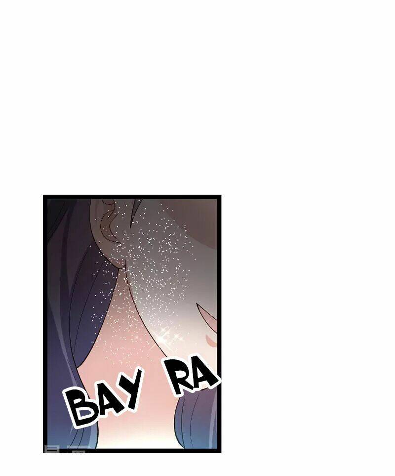 Ảnh Hậu Lão Bà Không Được Chạy: Chapter 137