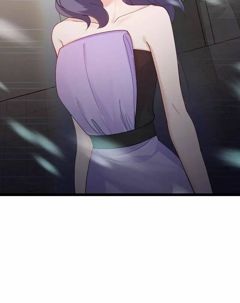 Ảnh Hậu Lão Bà Không Được Chạy: Chapter 137