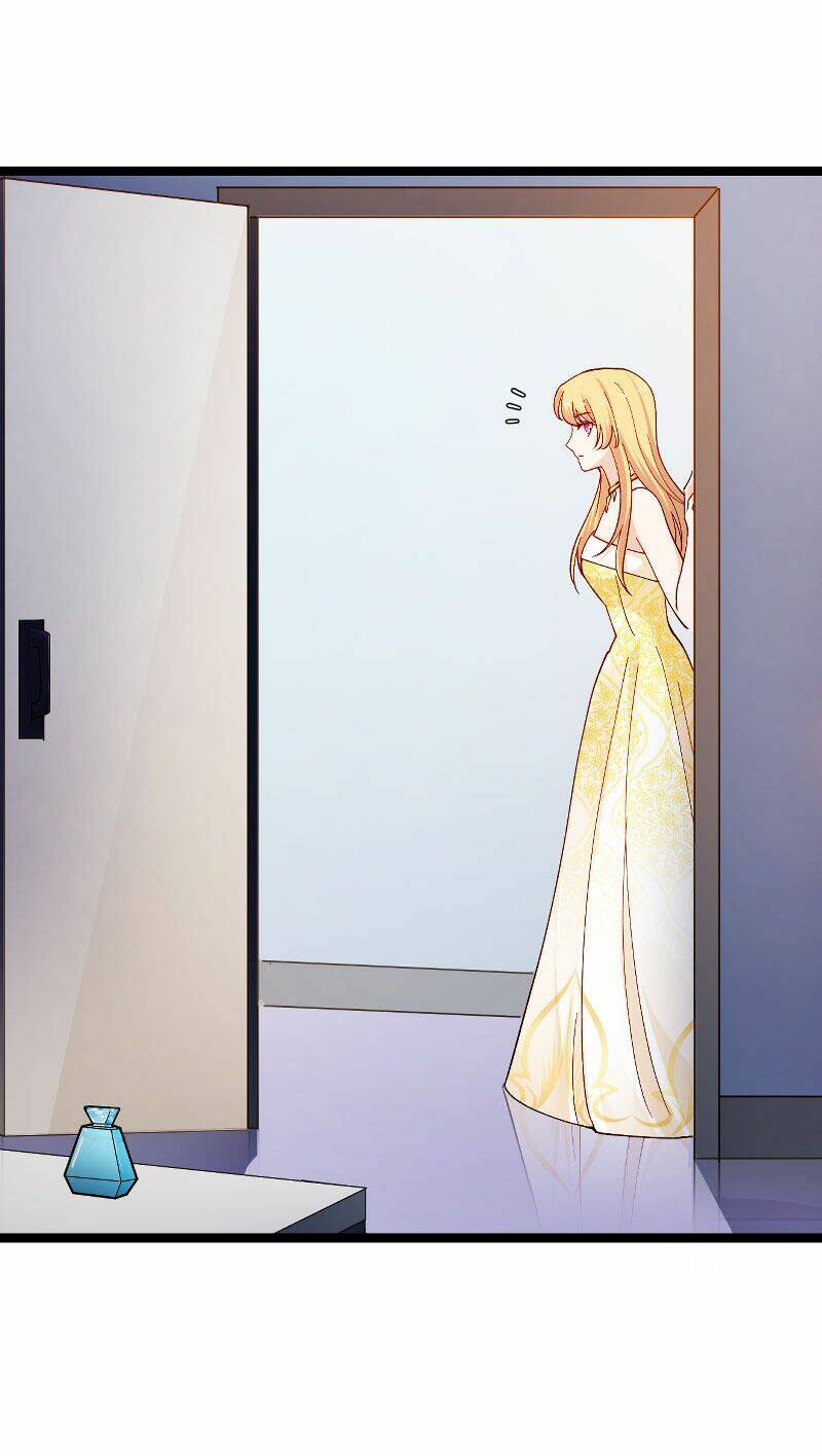 Ảnh Hậu Lão Bà Không Được Chạy: Chapter 137