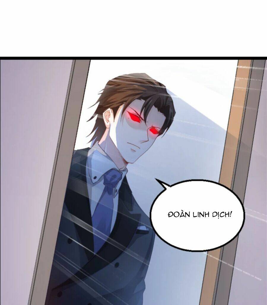 Ảnh Hậu Lão Bà Không Được Chạy: Chapter 138
