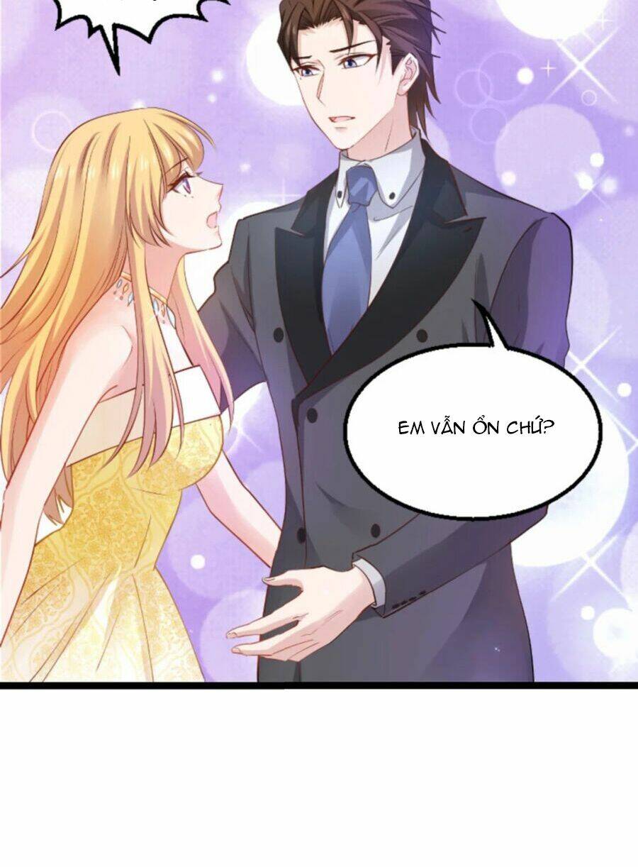 Ảnh Hậu Lão Bà Không Được Chạy: Chapter 138
