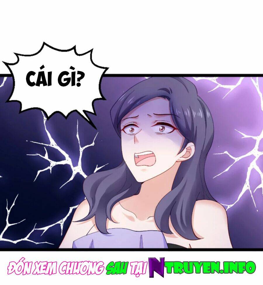 Ảnh Hậu Lão Bà Không Được Chạy: Chapter 138
