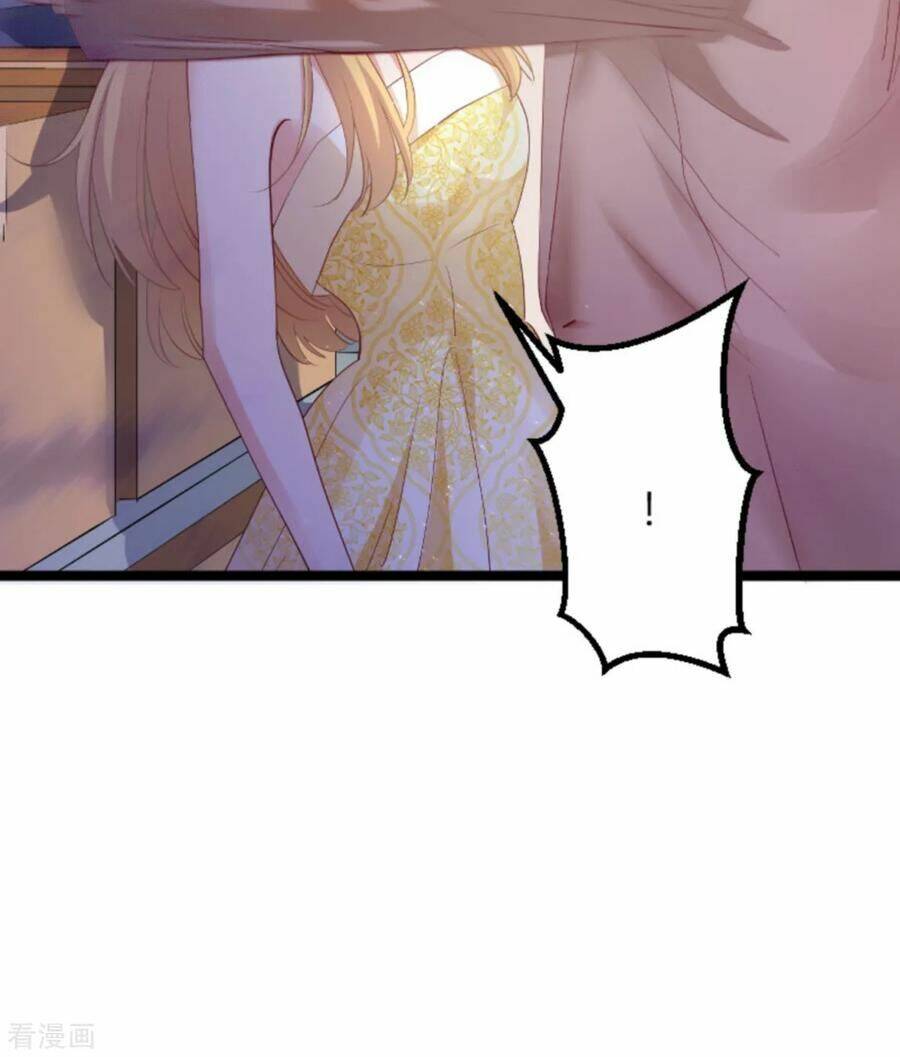 Ảnh Hậu Lão Bà Không Được Chạy: Chapter 138