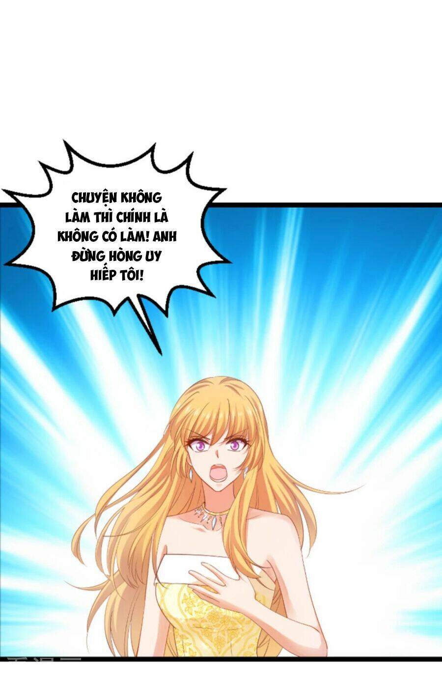 Ảnh Hậu Lão Bà Không Được Chạy: Chapter 138