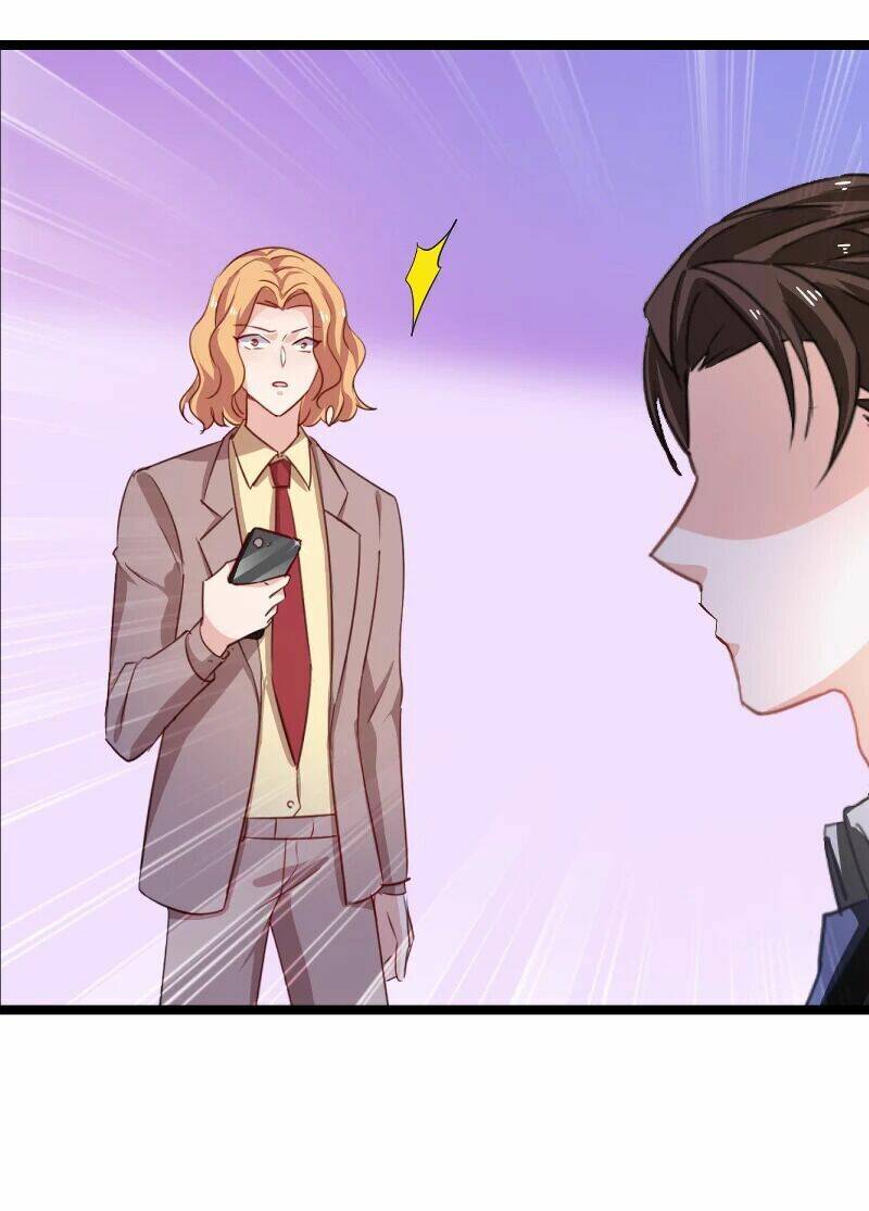 Ảnh Hậu Lão Bà Không Được Chạy: Chapter 139