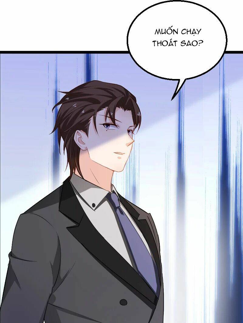 Ảnh Hậu Lão Bà Không Được Chạy: Chapter 139
