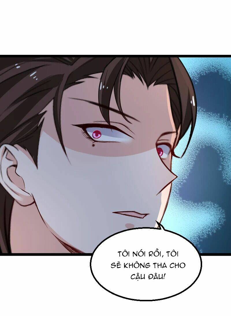 Ảnh Hậu Lão Bà Không Được Chạy: Chapter 139